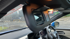 Nissan Qashqai 1.3 DiG-T MH Tekna 5dr Petrol Hatchback